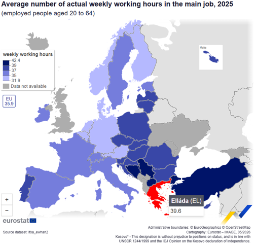 EUROSTAT d23d8