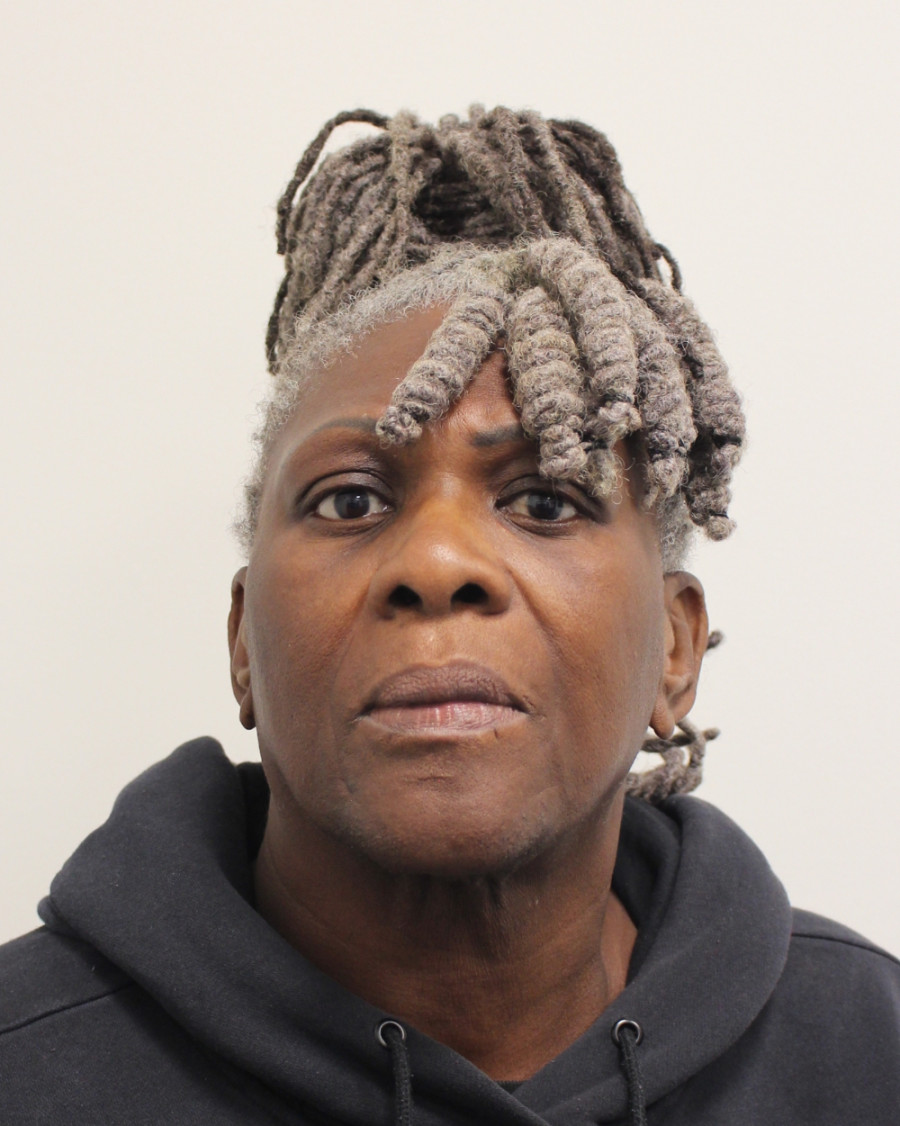 Janice_Nix_233c0.jpg