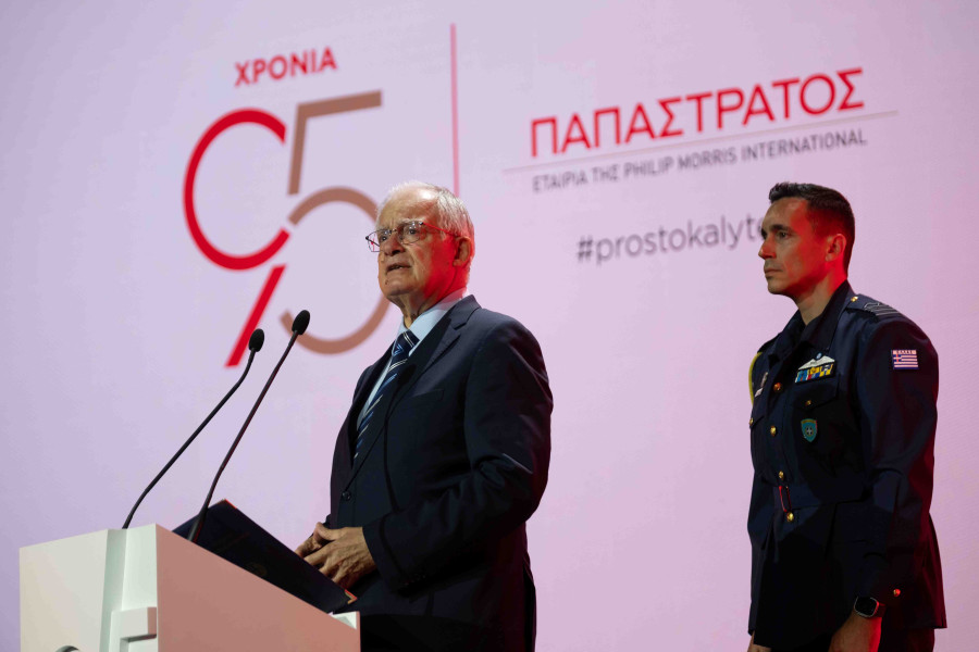 Konstantinos_Tasoulas_6991a.jpg