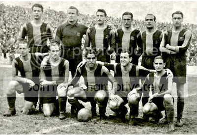 barca 1 3906d