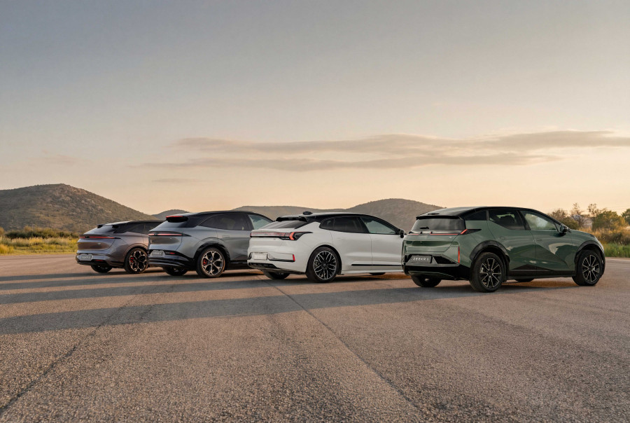 Full_Range_2_02494.jpg