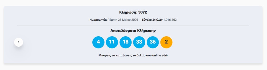 klirosi_tzoker_arithmoi_6e2c0.jpg