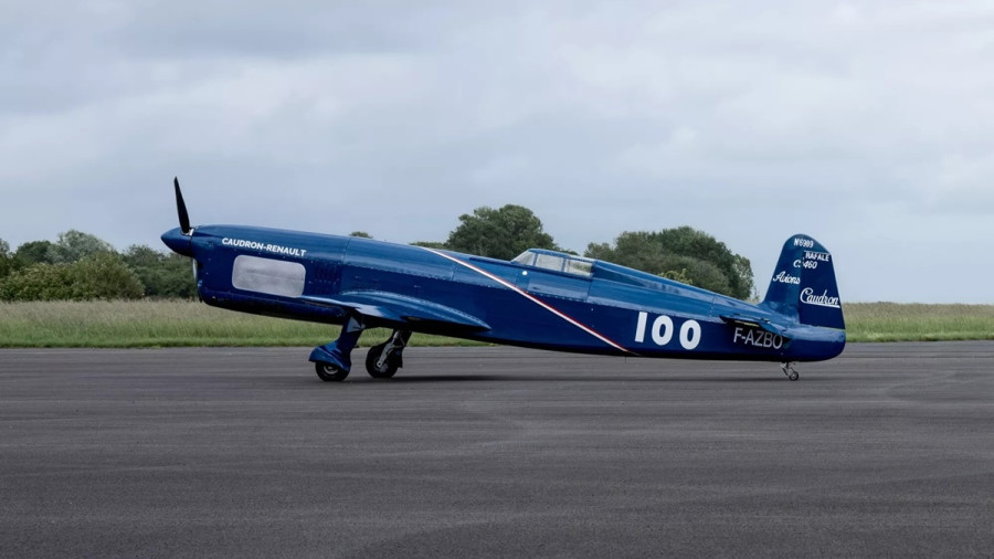 renault-brought-back-a-record-se-3_c543d.jpg