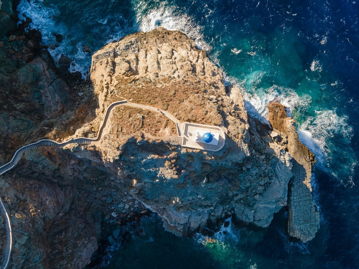 sifnos mesa2 21d63