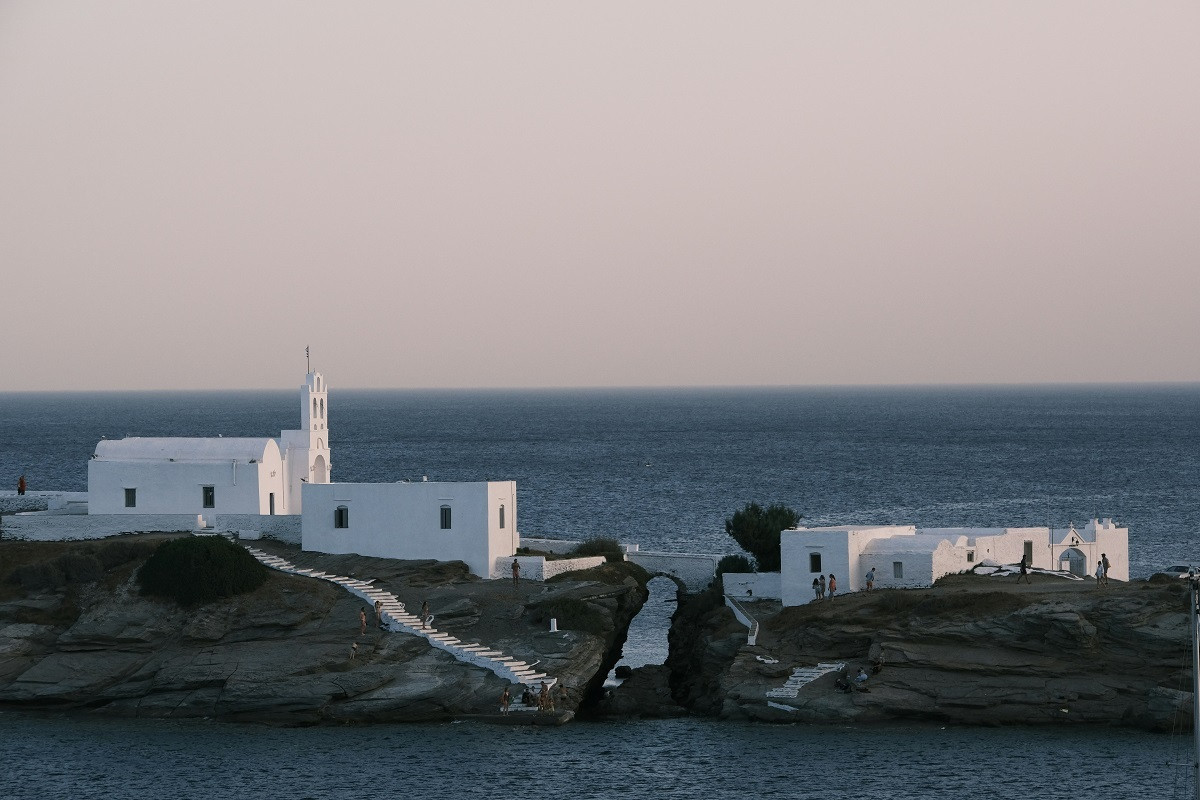 sifnos mesa ca858