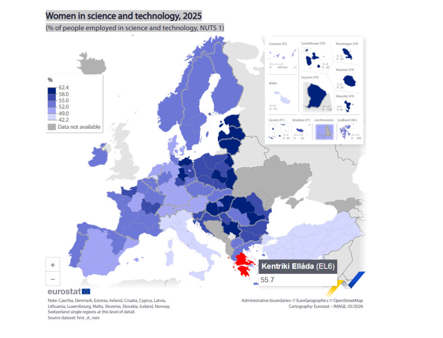EUROSTAT_34d85.jpeg