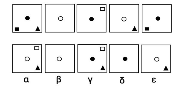 Screenshot_7_c6509.jpg