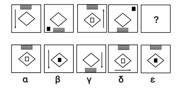 Screenshot_8_4dcd1.jpg