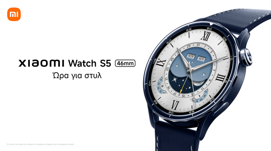 Watch_S5_c0d29.png