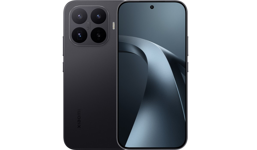 XIAOMI_5cb41.jpg