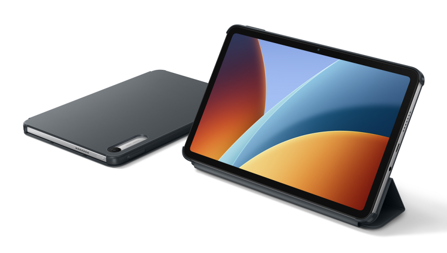 XIAOMI_Redmi_Pad_2_WiFi_cfe90.png