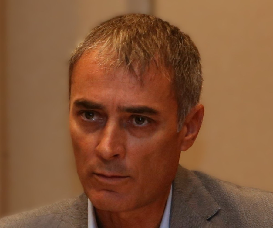drakopoylos_ac10a.JPG