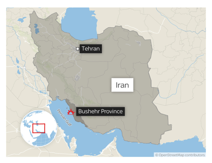 iran1_e1ba3.jpg