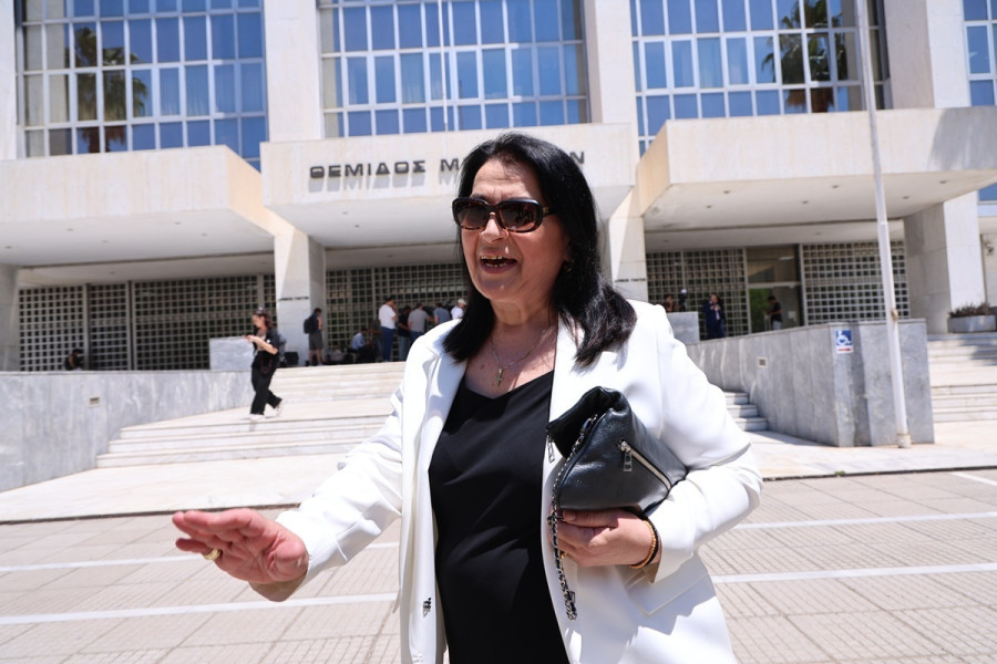 maria_lepenioti2_70e1e.jpg
