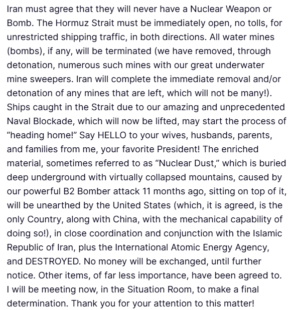 trump_anartisi_0eeef.png