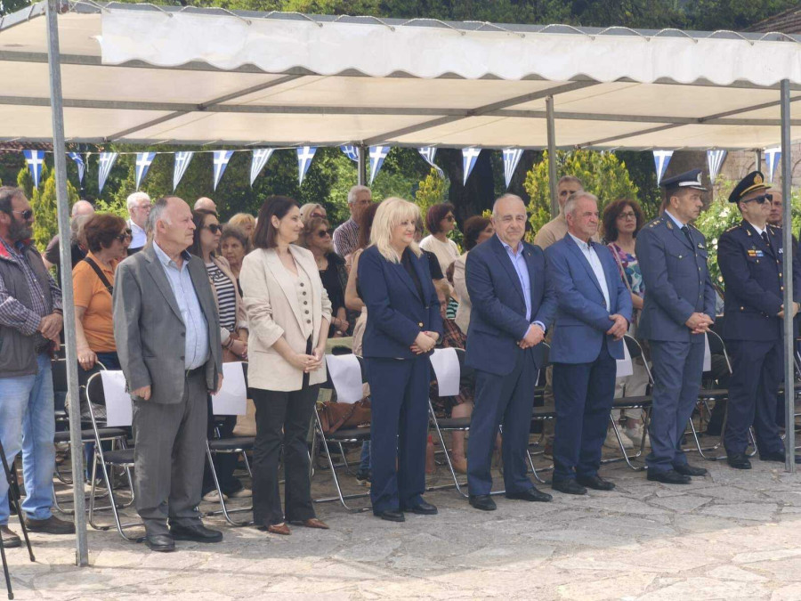 foto_e7ce3.jpg