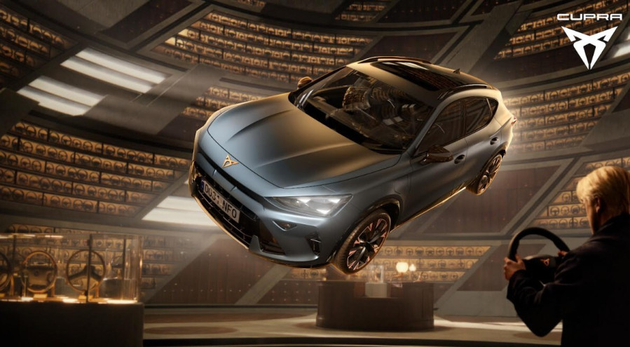 cupra_4a90d.jpg