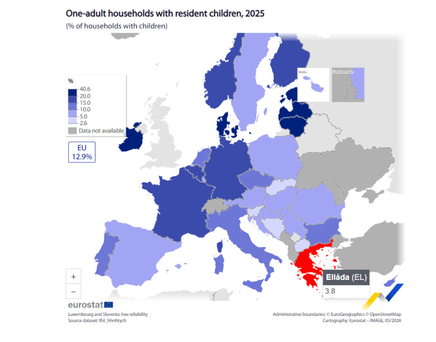 eurostat_monogoneikes_b8dbb.jpeg