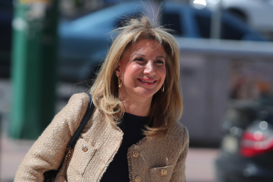 karistiano_97935.jpg