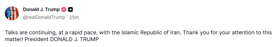 trump_new4_dc552.jpg