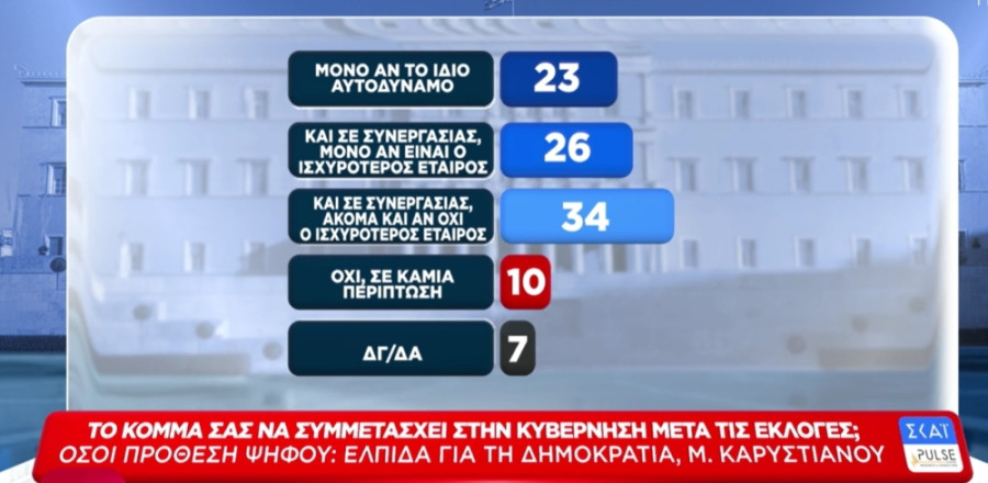 karystianoy3_21e61.jpg