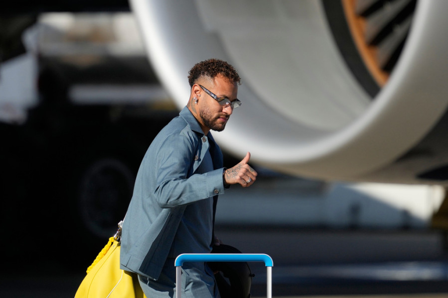 neymar_5d3b6.jpg