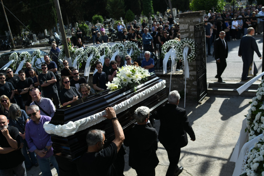 oikonomou2_26305.jpg