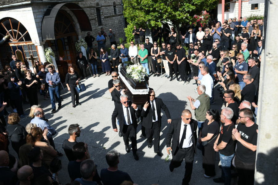 oikonomou7_bb938.jpg