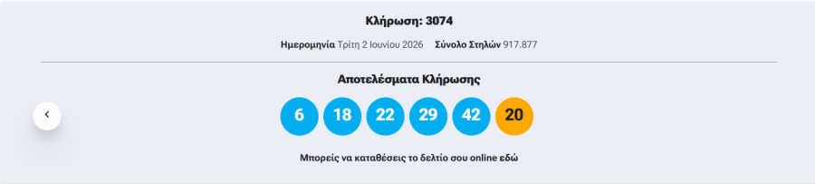 pinakas_kerdon_faa4d.png