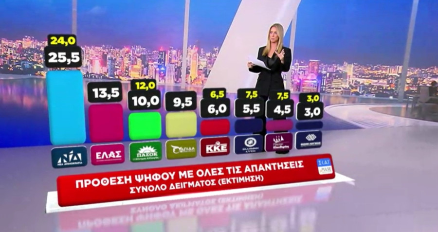 prothesi_a13f6.jpg