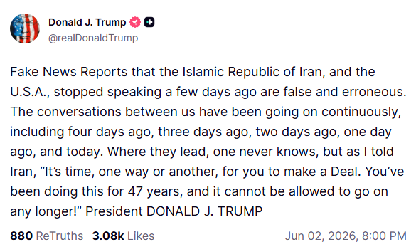 trump_anartisi_b9813.png