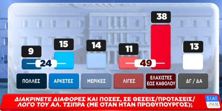 tsipras5_0bc07.jpg