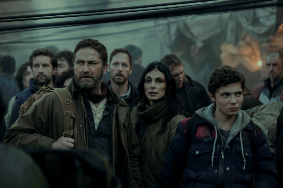 COSMOTE-TV_Greenland_acac3.jpg