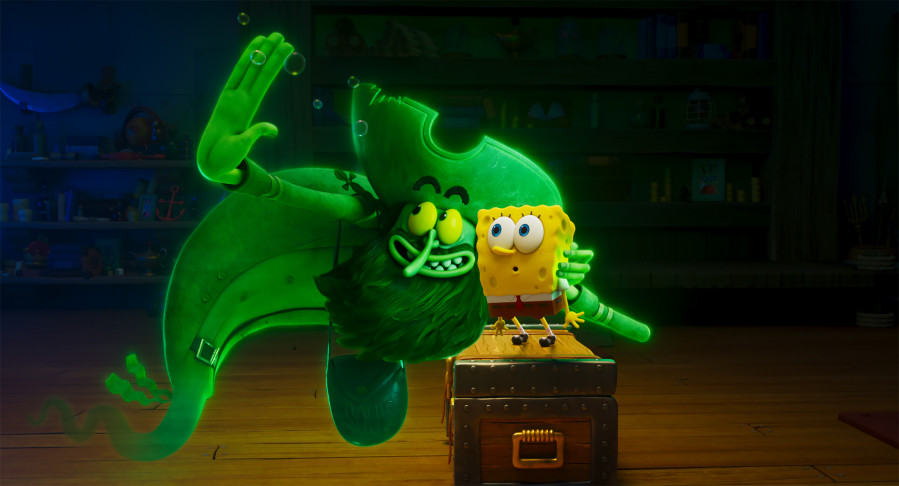 COSMOTE-TV_Spongebob-Movie_1ad2d.jpg