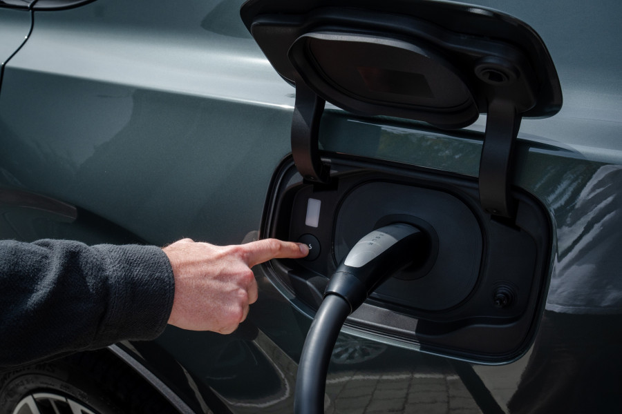 Fast-charging-gets-even-easier-for-all-electric-Volvo-drivers-4_70b0c.jpg