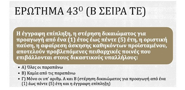 Screenshot_15_981ef.jpg
