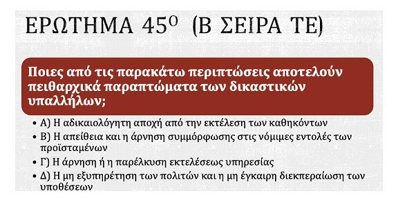 Screenshot_17_37a38.jpg