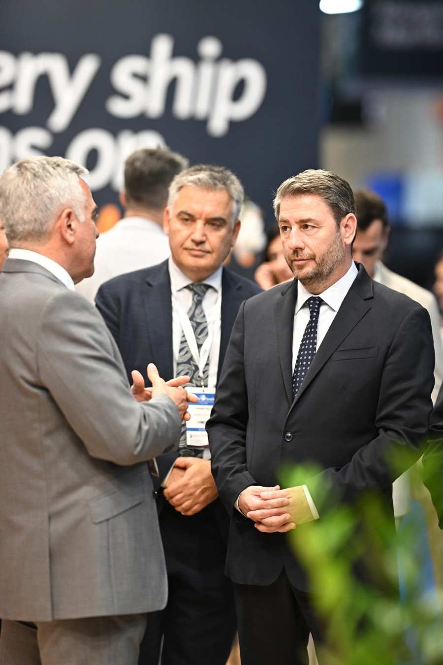 androulakis_poseidonia2_d66df.jpg