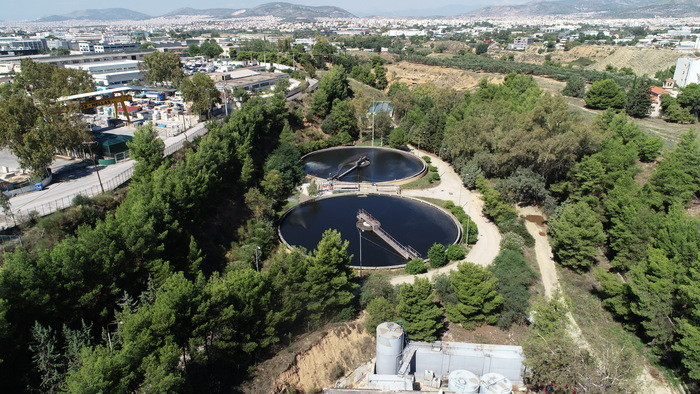 2_069d7.JPG