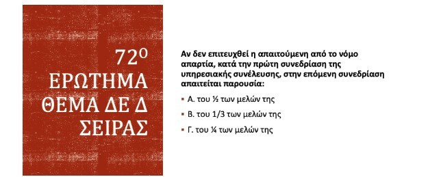 Screenshot_14_1d081.jpg