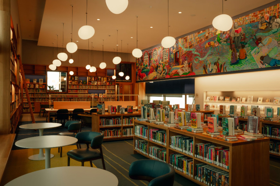 bibliothiki_d9fdb.jpg