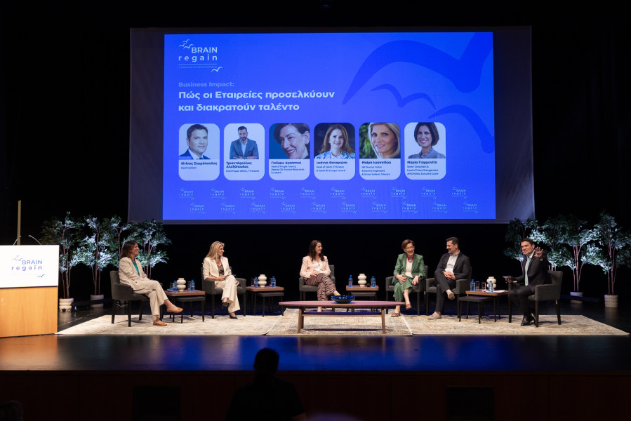 business_impact_panel_71ffe.jpg