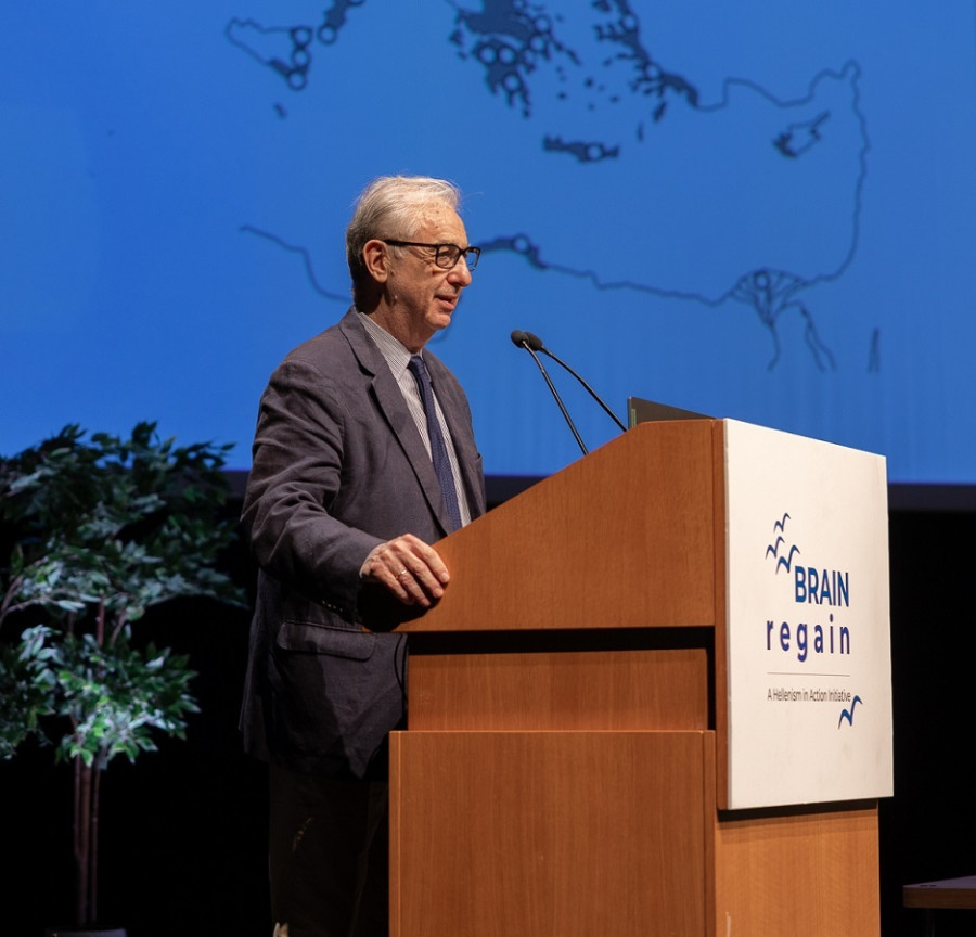 keynote_speaker_-_dr._georgios_stylianos_prevelakis_b123d.jpg