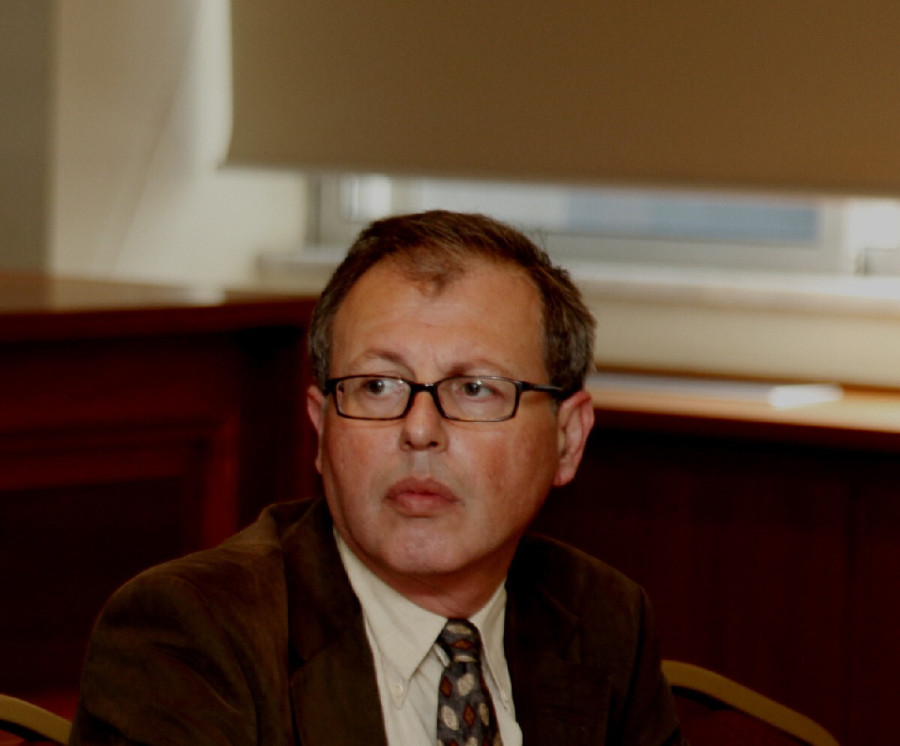 konstantinidis_1b037.jpg
