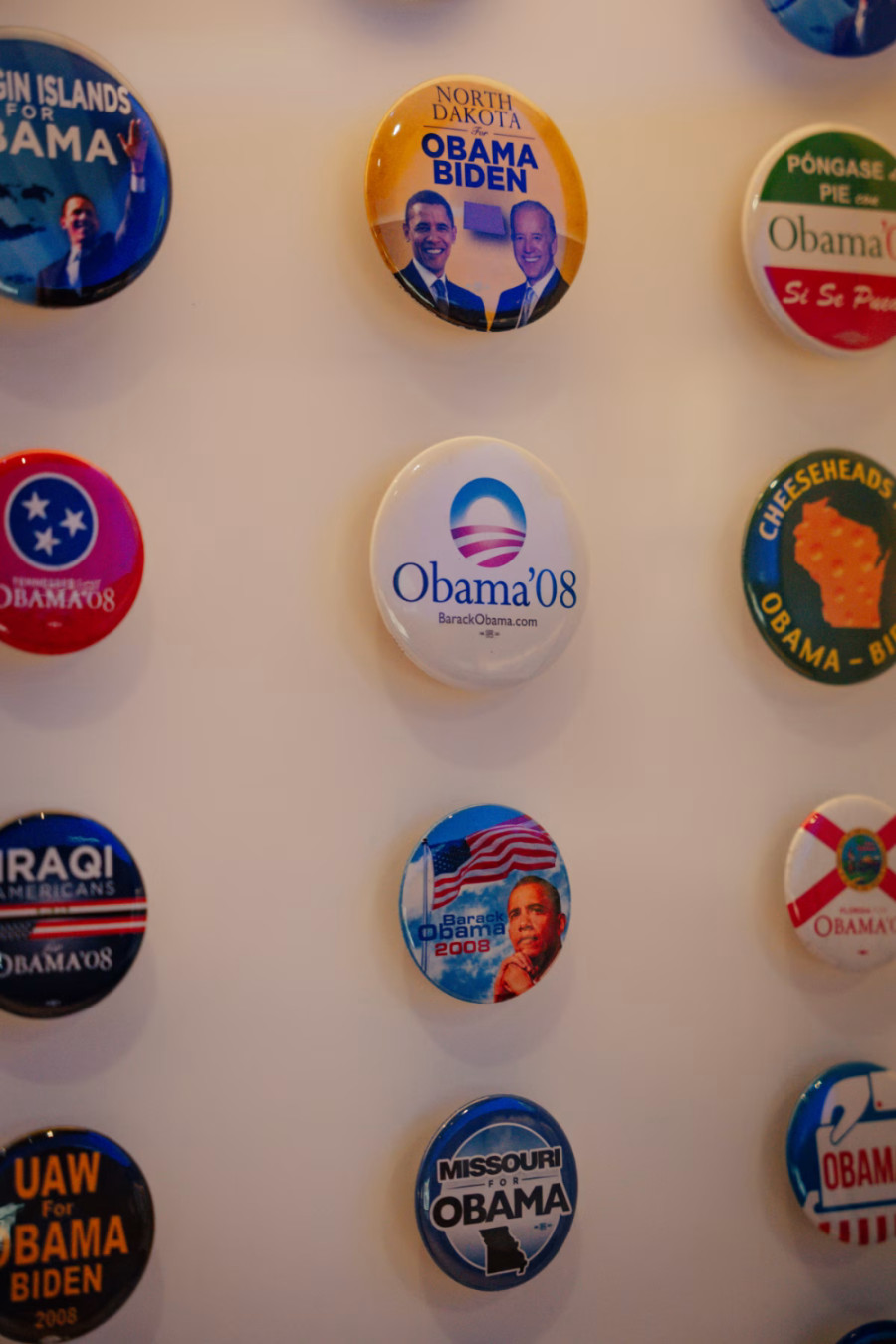 obama_-konkardes_90371.jpg