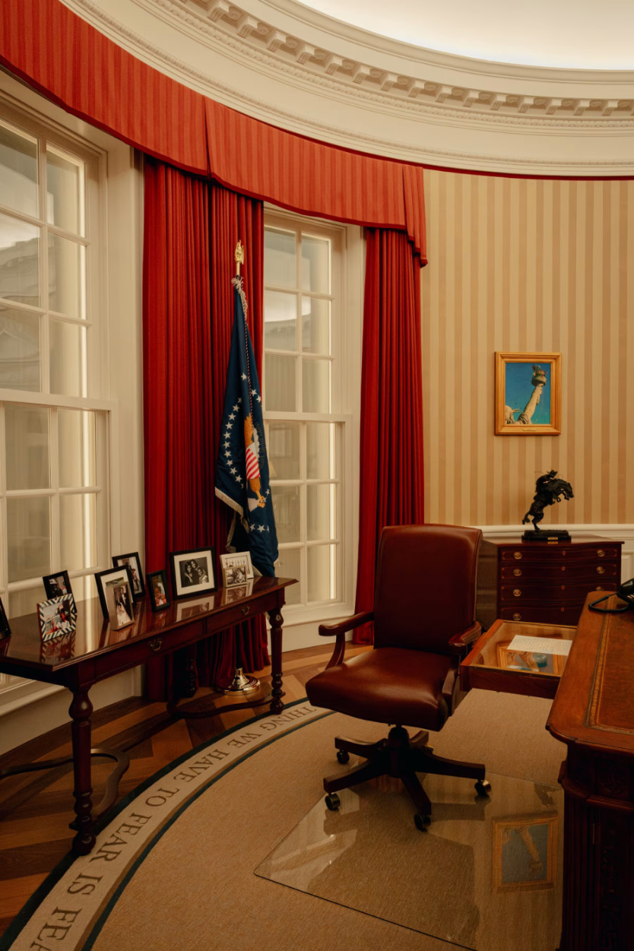 oval_3d290.jpg