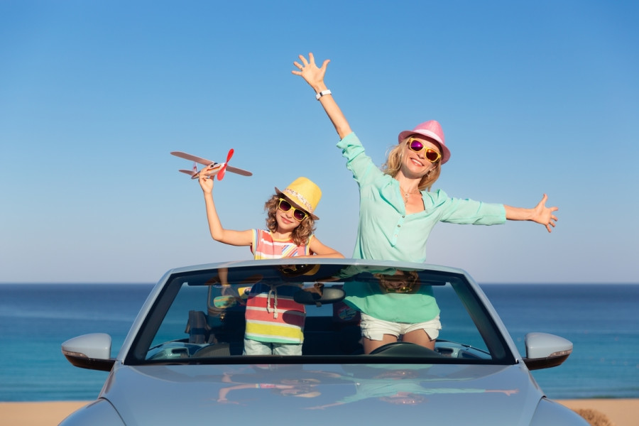 shutterstock_2575556243_1_f6bbd.jpg