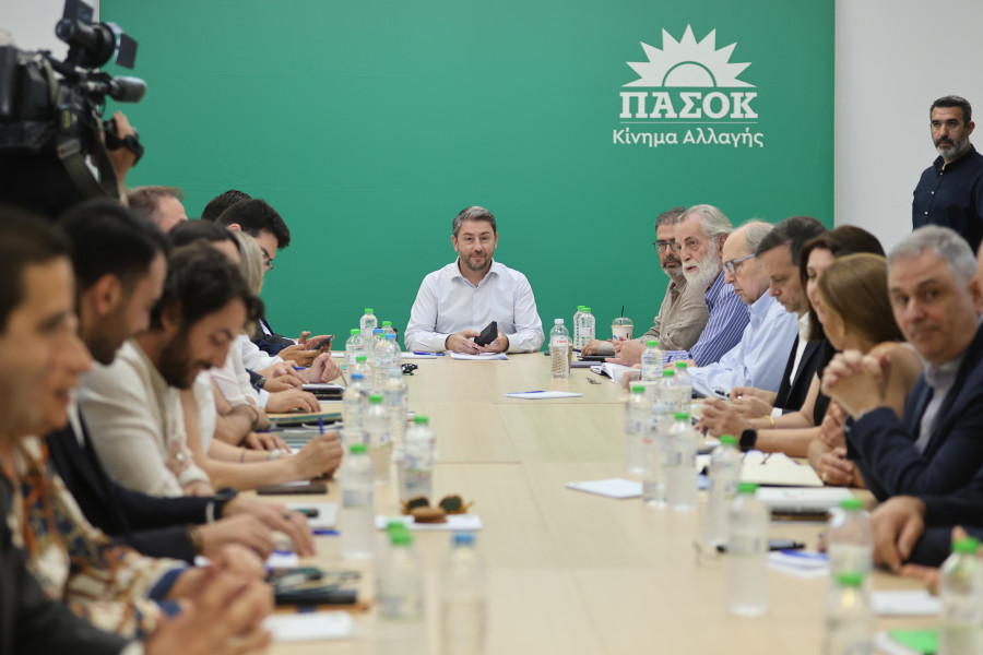 POLITIKO-SIMVOULIO-PASOK_3_bc80a.jpg