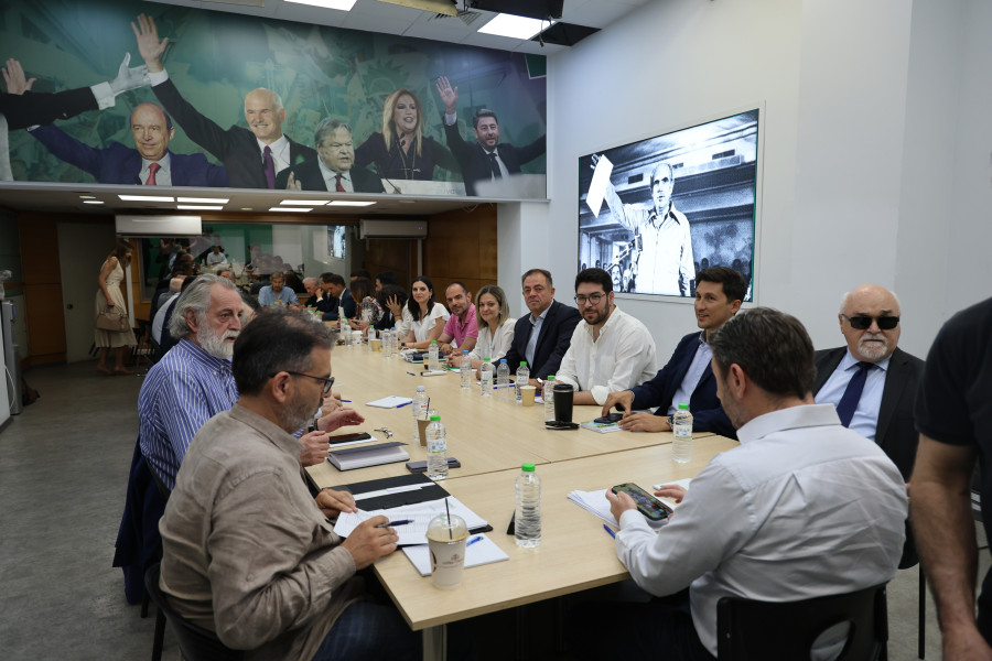POLITIKO-SIMVOULIO-PASOK_9_5826c.jpg