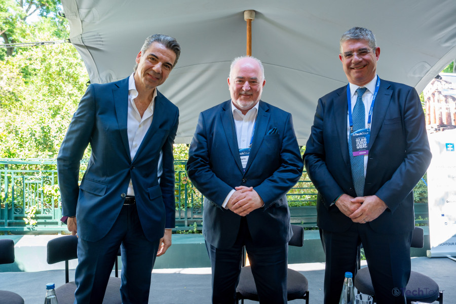 TTInvestorsSummit2026_3_cb719.jpg